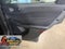 2026 Ford Escape Active Gold Certified w/Cold Weather Pkg