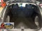2026 Ford Escape Active Gold Certified w/Cold Weather Pkg