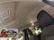 2026 Ford Escape Active Gold Certified w/Cold Weather Pkg