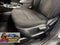 2026 Ford Escape Active Gold Certified w/Cold Weather Pkg