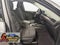 2026 Ford Escape Active Gold Certified w/Cold Weather Pkg