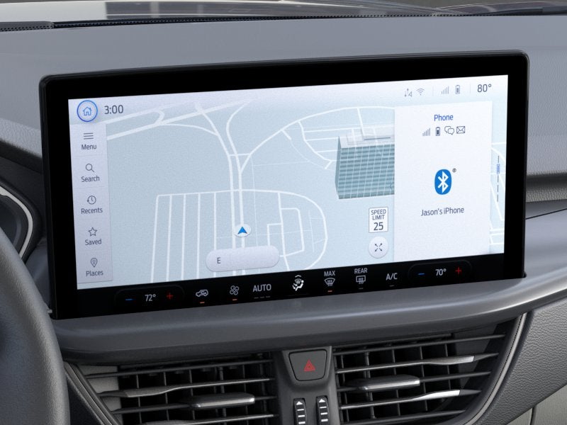 2026 Ford Escape Active - Photo 14