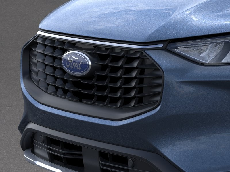 2026 Ford Escape Active - Photo 17