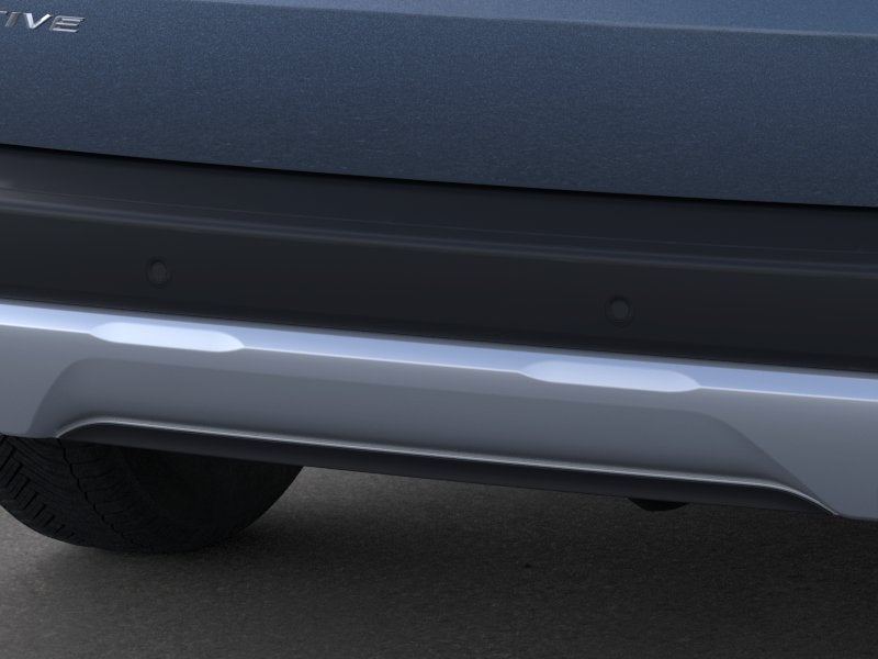 2026 Ford Escape Active - Photo 23