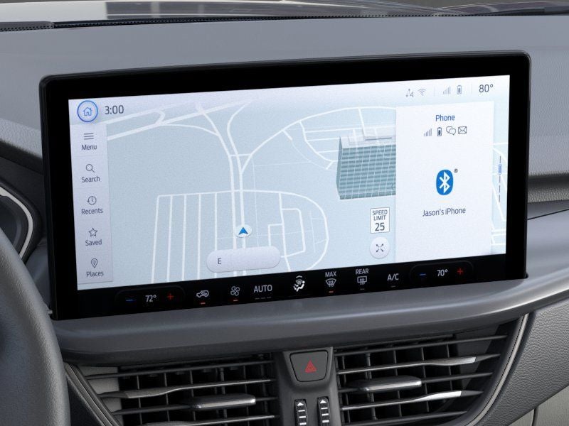 2026 Ford Escape Active - Photo 37
