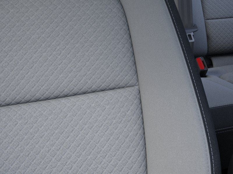 2026 Ford Escape Active - Photo 39