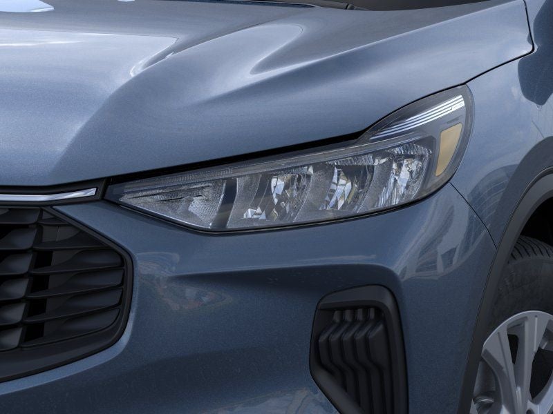 2026 Ford Escape Active - Photo 41