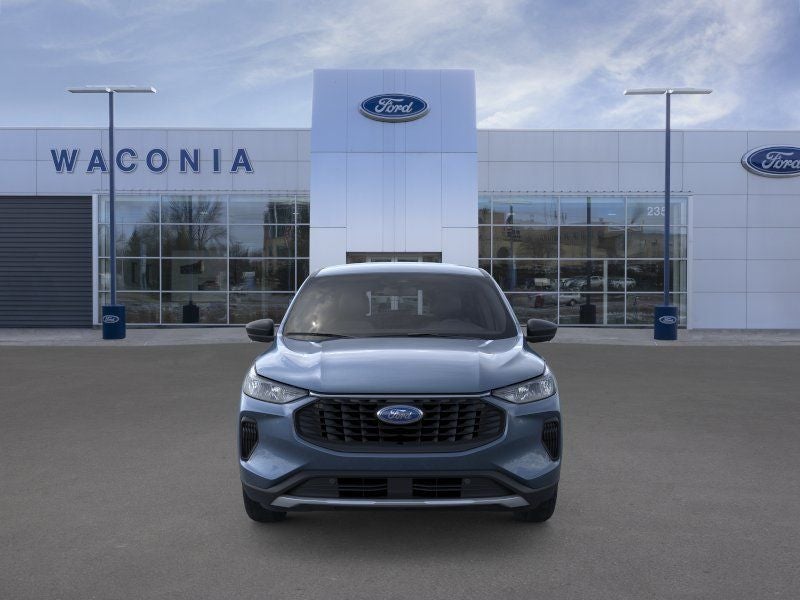 2026 Ford Escape Active - Photo 29