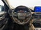 2021 Ford Escape SEL AWD