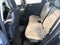 2021 Ford Escape SEL AWD