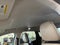 2021 Ford Escape SEL AWD