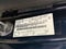 2021 Ford Escape SEL AWD