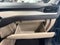 2021 Ford Escape SEL AWD