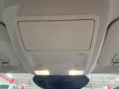 2021 Ford Escape SEL AWD