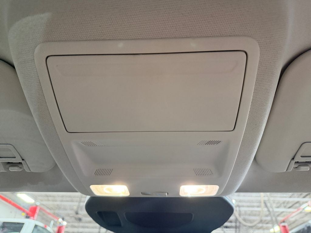 2021 Ford Escape SEL AWD