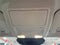 2021 Ford Escape SEL AWD