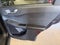 2021 Ford Escape SEL AWD