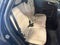 2021 Ford Escape SEL AWD
