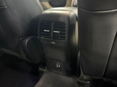 2021 Ford Escape SEL AWD
