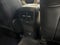 2021 Ford Escape SEL AWD