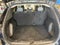 2021 Ford Escape SEL AWD