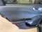 2021 Ford Escape SEL AWD