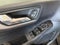 2021 Ford Escape SEL AWD