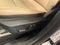 2021 Ford Escape SEL AWD