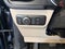 2021 Ford Escape SEL AWD