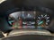 2021 Ford Escape SEL AWD