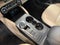 2021 Ford Escape SEL AWD