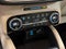 2021 Ford Escape SEL AWD