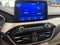 2021 Ford Escape SEL AWD