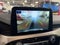 2021 Ford Escape SEL AWD