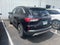 2021 Ford Escape SEL AWD