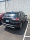 2021 Ford Escape SEL AWD