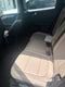 2021 Ford Escape SEL AWD