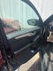 2021 Ford Escape SEL AWD