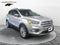 2019 Ford Escape SEL w/Blind Spot & Pano Roof