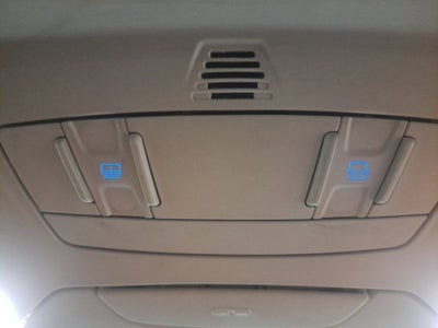 2019 Ford Escape SEL w/Blind Spot & Pano Roof