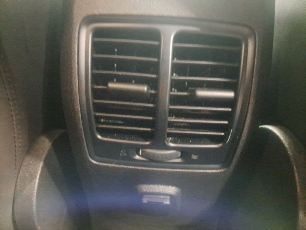 2019 Ford Escape SEL w/Blind Spot & Pano Roof