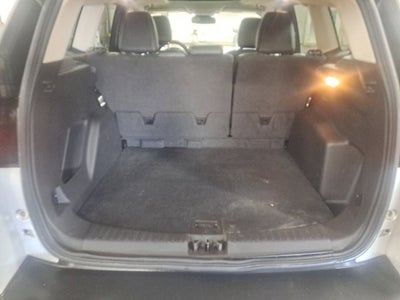 2019 Ford Escape SEL w/Blind Spot & Pano Roof