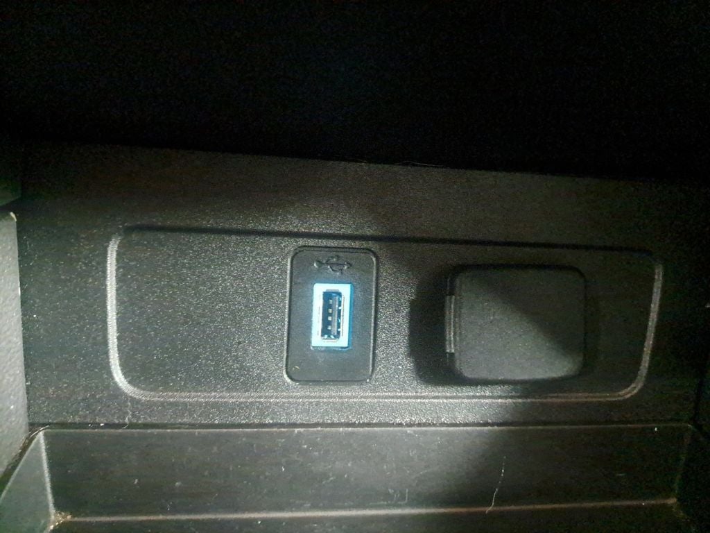 2019 Ford Escape SEL w/Blind Spot & Pano Roof