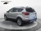 2019 Ford Escape SEL w/Blind Spot & Pano Roof