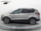 2019 Ford Escape SEL w/Blind Spot & Pano Roof