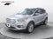 2019 Ford Escape SEL w/Blind Spot & Pano Roof