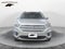 2019 Ford Escape SEL w/Blind Spot & Pano Roof