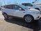 2017 Ford Escape Titanium w/Pano Roof & Trailer Tow Pkg