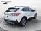 2022 Ford Escape Titanium w/Panoramic Roof