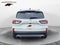 2022 Ford Escape Titanium w/Panoramic Roof